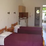 Tsambika Studios
