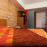 Neptune Mare Hotel