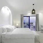 Dimitra Boutique Rooms