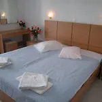 Summer Dream Hotel