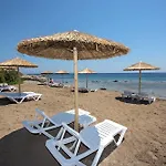 Rhodes Lykia Boutique Hotel