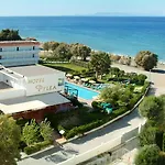 Pylea Beach Hotel