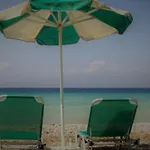 Pylea Beach Hotel