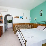Poseidon Appartments
