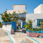 Poseidon Appartments