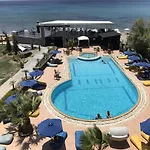 Privilege Beach Hotel