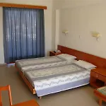 Palmasol