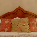 Elafusa Luxury Apartment