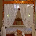 Elafusa Luxury Apartment
