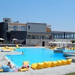 Ampelia Beach Hotel