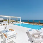 Maria & Nada Beachfront Villas