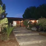 Villa Athena