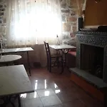 Agrotikon Cottage