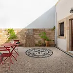 Villa Eleni With Hot Tub And Acropolis View