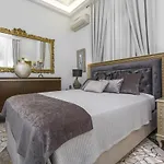 Villa Stella Rhodes Town