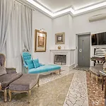 Villa Stella Rhodes Town