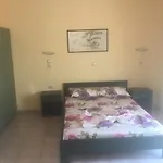 Michaelos Studios