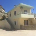 Michaelos Studios