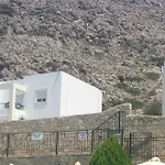 Studios Marianthi