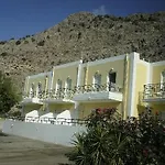 Studios Marianthi