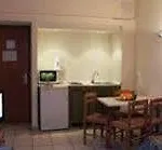 Royal Apart Hotel