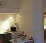 Royal Apart Hotel