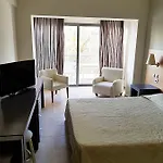 All Senses Ocean Blue Sea Side Resort