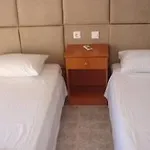 Butterfly Studios