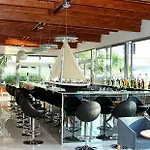 All Senses Ocean Blue Sea Side Resort
