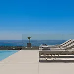 Alav Pool Villa