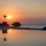 Alav Pool Villa