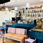 Aroma Stegna Sea