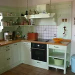 Aeolos Villa