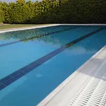 Aeolos Villa