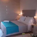 Port Royal Villas And Spa