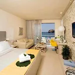 Port Royal Villas And Spa