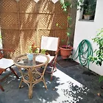 Mulberry Inn