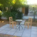 Stegna Ilion