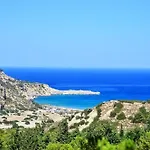 Panorama Studios