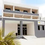 Evita Resort
