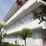Savvas Studios