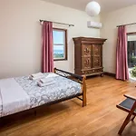 Villa Zizi Sea View