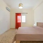 Violetas Amazing Apartments