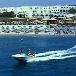 Alfa Beach Hotel