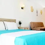 Biivalvia Plus