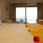 Port Royal Villas & Spa
