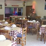 Sotirakis Hotel