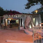 Studios Gorgona