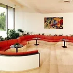 Olympic Palace Resort Hotel & Convention Center