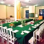 Olympic Palace Resort Hotel & Convention Center